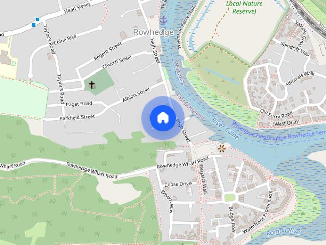 1 bedroom apartment to rent