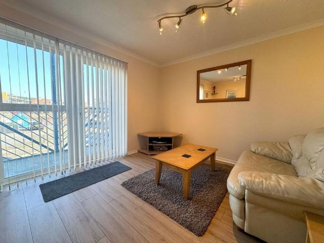 1 bedroom apartment to rent