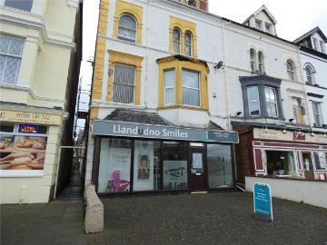 Llanrhos Llandudno, LL31, North West Wales, Wales