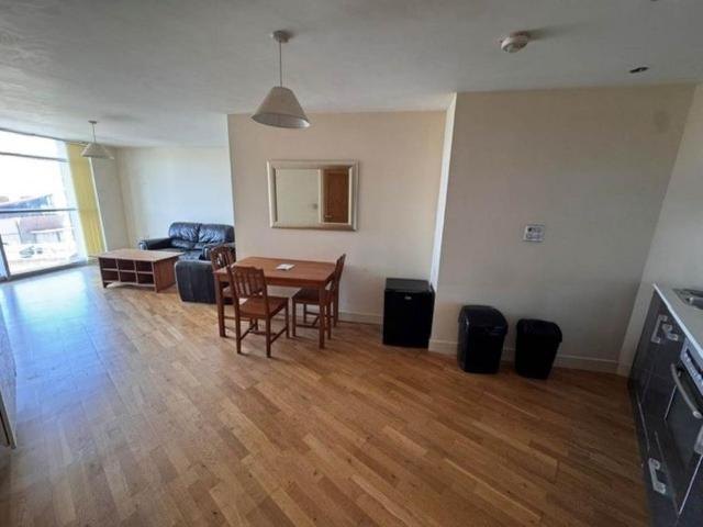 1 bedroom apartment to rent