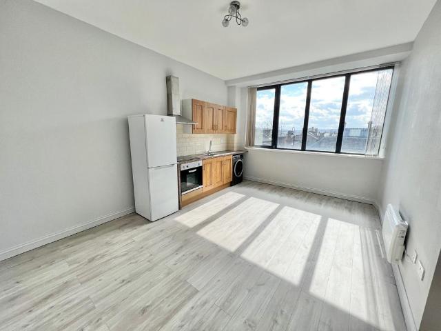1 bedroom apartment to rent