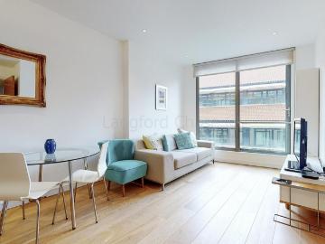 Southwark, Zone 1 London, West London, London, Greater London