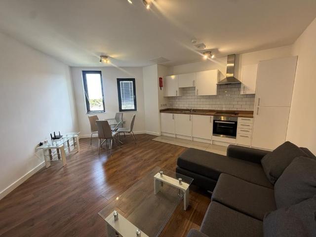 1 bedroom apartment to rent
