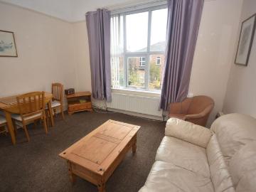 1 bedroom apartment to rent