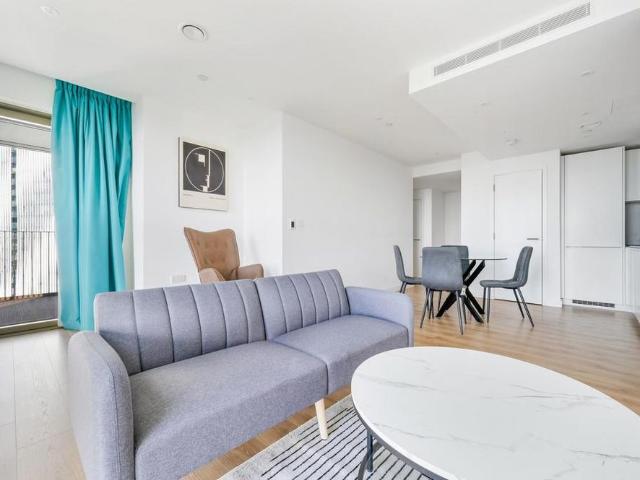 1 bedroom apartment to rent