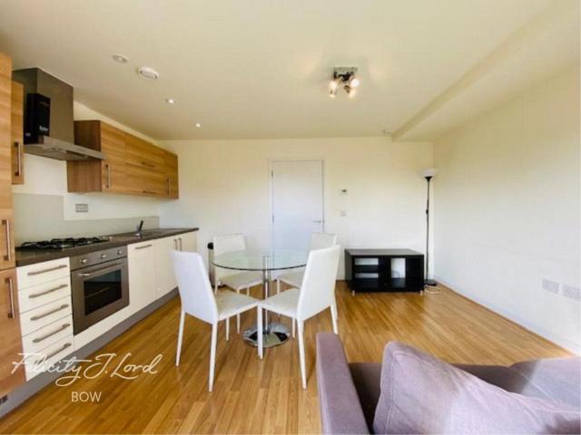 1 bedroom apartment to rent