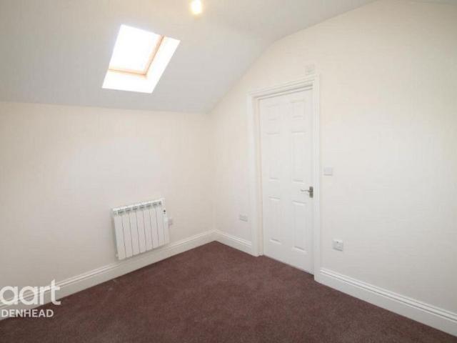 1 bedroom apartment to rent