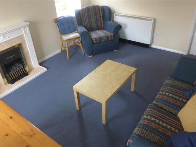 1 bedroom apartment to rent