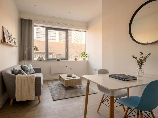 1 bedroom apartment to rent