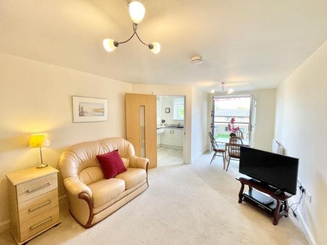 1 bedroom apartment to rent