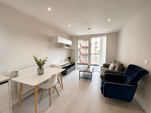 1 bedroom apartment to rent