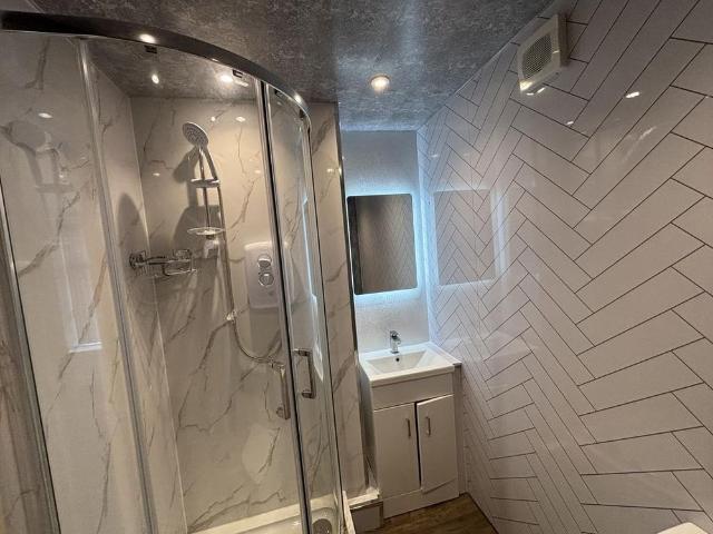 1 bedroom apartment to rent