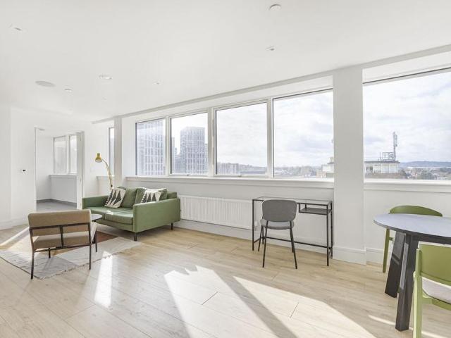 1 bedroom apartment to rent