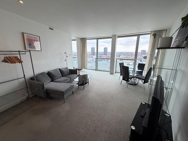 1 bedroom apartment to rent