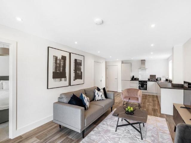 1 bedroom apartment to rent