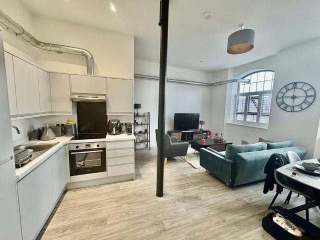 1 bedroom apartment to rent