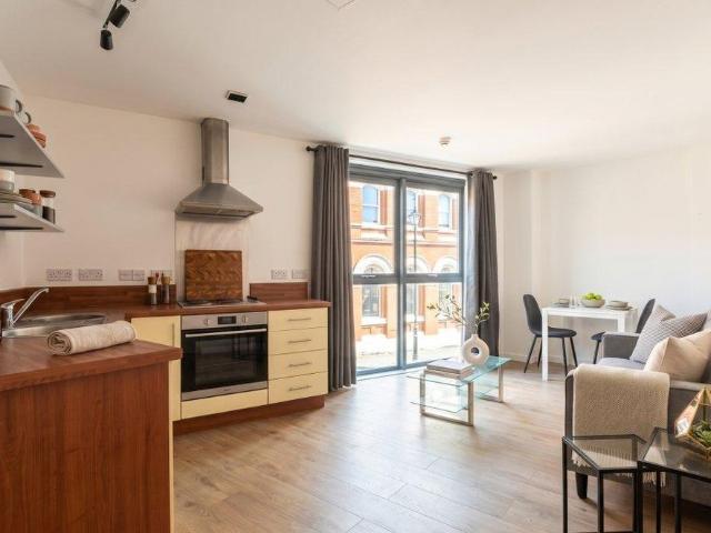 1 bedroom apartment to rent