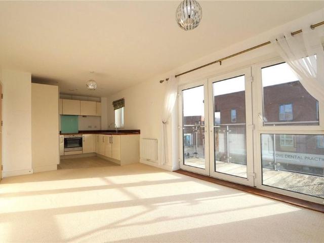 1 bedroom apartment to rent
