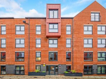 1 bedroom apartment to rent