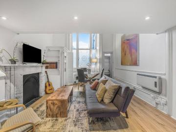 Isles of Scilly TR, Cornwall county, South West England