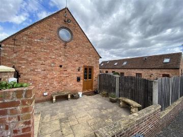 South Staffordshire, Stoke and Staffordshire, West Midlands, Midlands