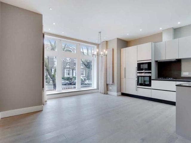 1 bedroom apartment to rent