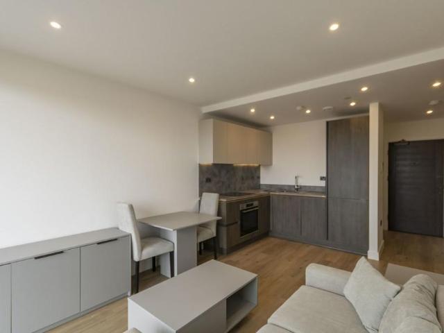 1 bedroom apartment to rent