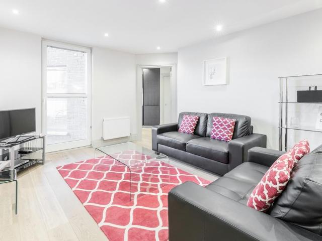 1 bedroom apartment to rent