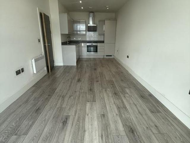 1 bedroom apartment to rent