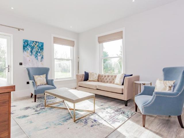 1 bedroom apartment to rent