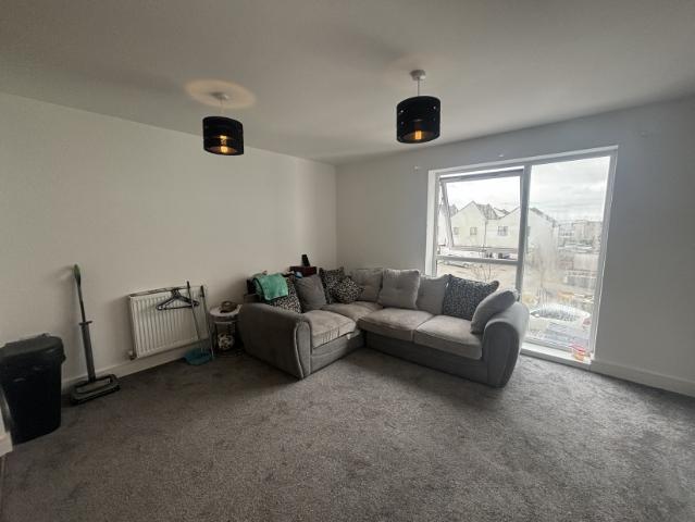 1 bedroom apartment to rent