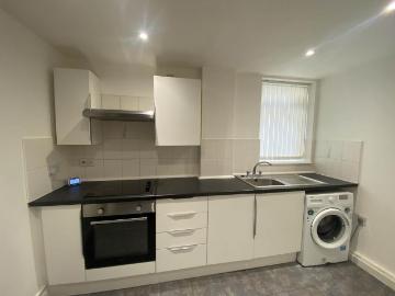 Bagot Street L15 Liverpool, Wavertree Liverpool, L16, North East Wales, Midlands