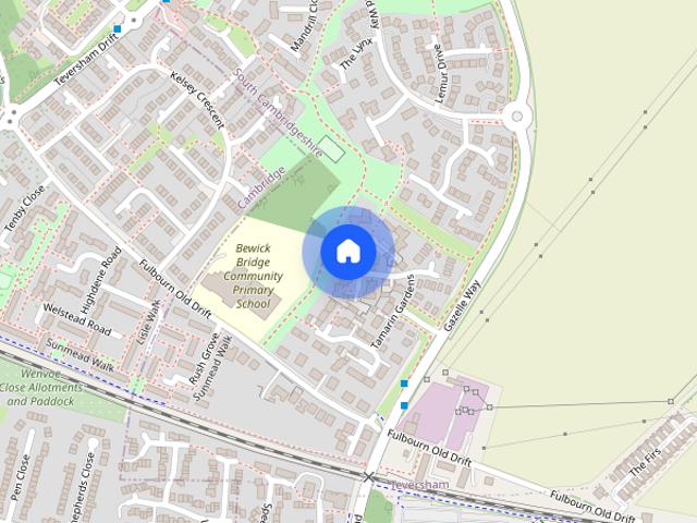 1 bedroom apartment to rent