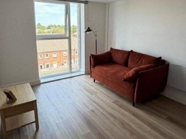 1 bedroom apartment to rent