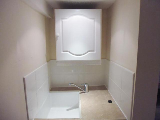 1 bedroom apartment to rent