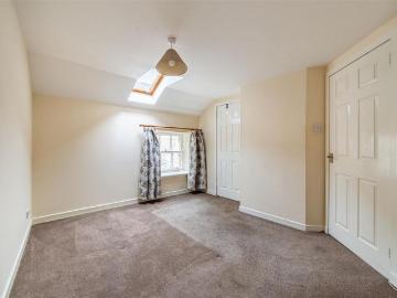 North East, North England