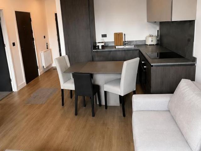 1 bedroom apartment to rent