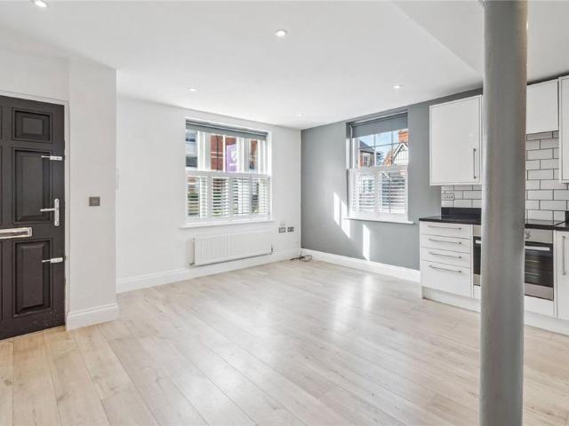 1 bedroom apartment to rent