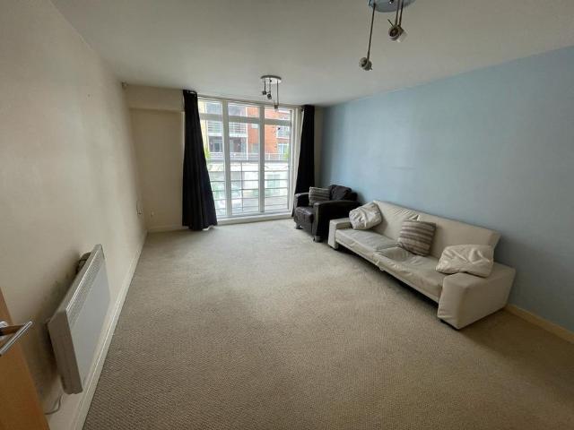 1 bedroom apartment to rent