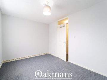 Headless Cross Redditch, B97, Brockhill, Redditch, Worcestershire county, Midlands