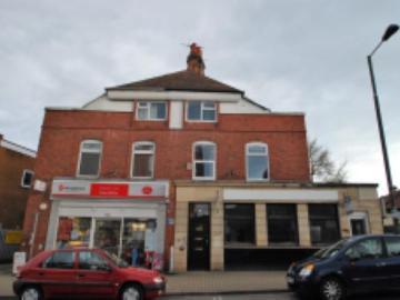 Malvern Hills, Hereford and Worcester, Herefordshire county, Midlands