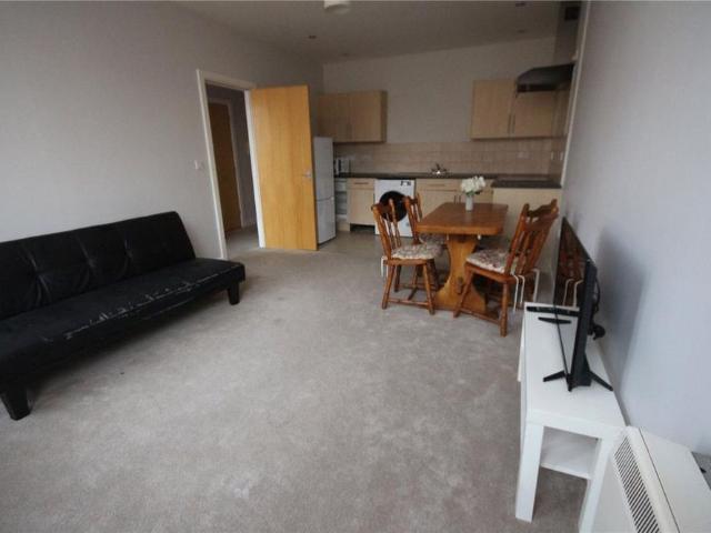 1 bedroom apartment to rent