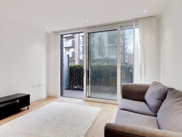1 bedroom apartment to rent