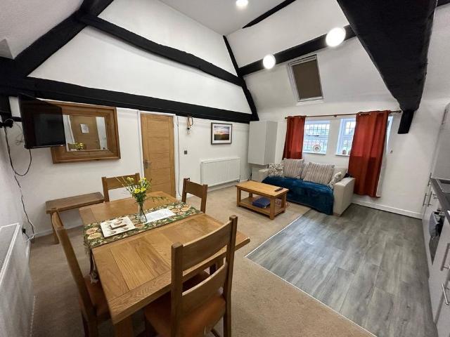 1 bedroom apartment to rent