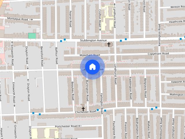1 bedroom apartment to rent