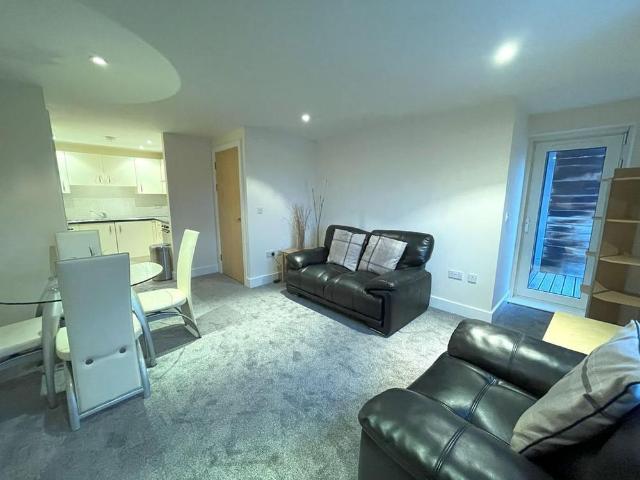 1 bedroom apartment to rent