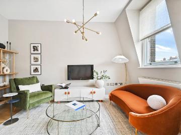 Covent Garden, Zone 1 London, West London, London, Greater London