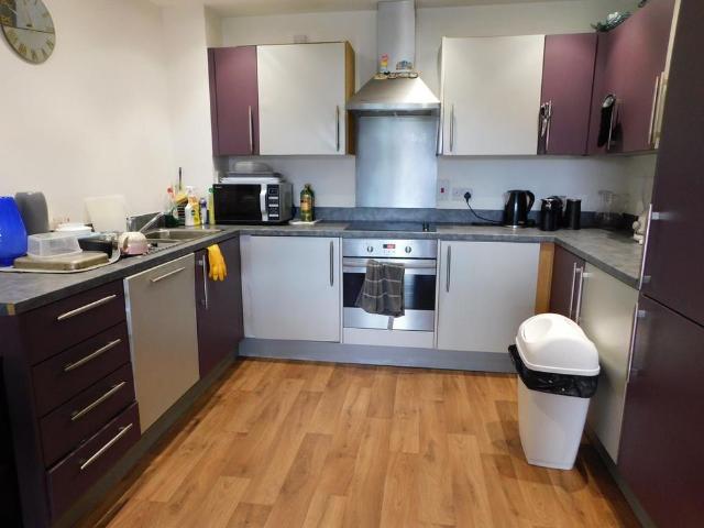 1 bedroom apartment to rent