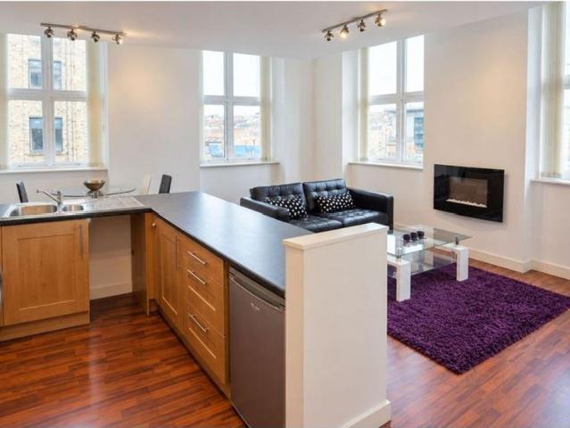 1 bedroom apartment to rent