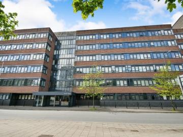 Swindon, Wiltshire county, Southdowns